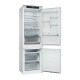 Haier HBQW5518EID Εντοιχιζόμενος Ψυγειοκαταψύκτης 251lt No Frost Υ177.2xΠ54xΒ55cm Haier HBQW5518EID Εντοιχιζόμενος Ψυγειοκαταψύκτης 251lt No Frost Υ177.2xΠ54xΒ55cm